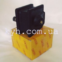 Подушка двигуна Еталон передня (Індія)